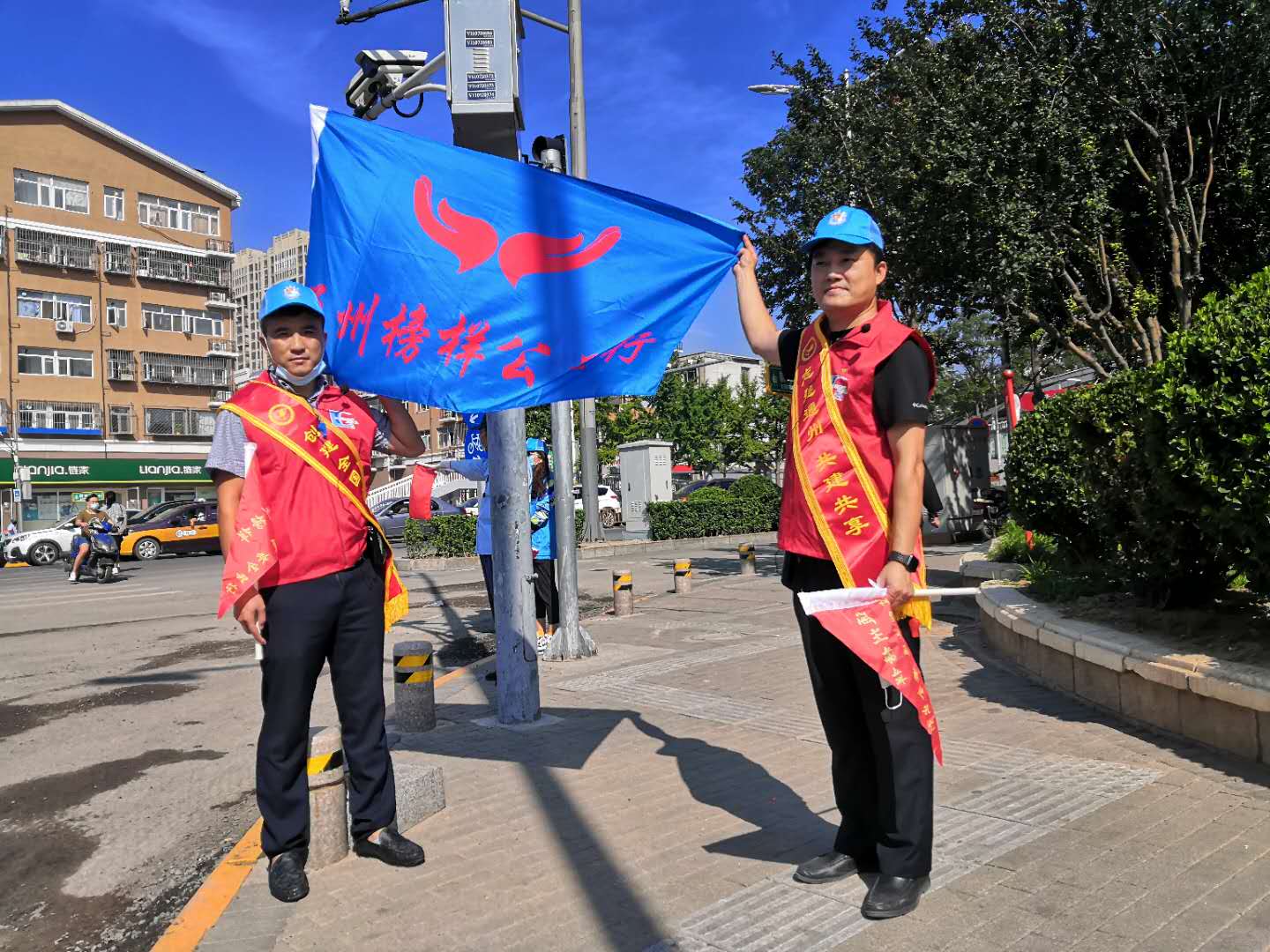 <strong>男女床上小视频有声</strong>